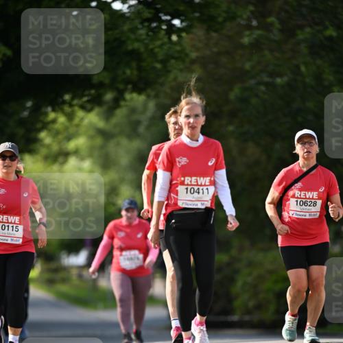 08.06.2024 - REWE Women's Run Dr. Thomas Lammeyer http://msf.ph/oto/6245553 09.06.2024 09:23:57 Laufen 0115, 10411, 10628 meine-sportfotos.de