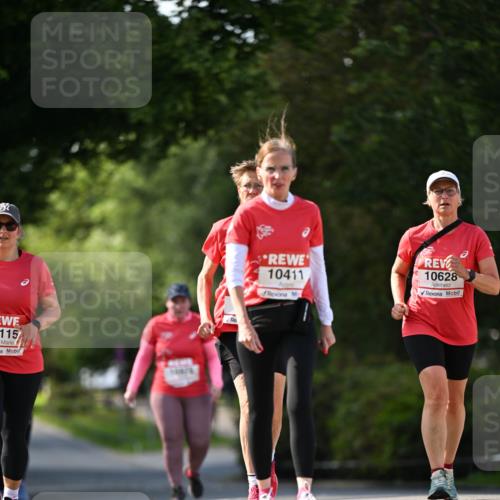08.06.2024 - REWE Women's Run Dr. Thomas Lammeyer http://msf.ph/oto/6245554 09.06.2024 09:23:57 Laufen 115, 10411, 10628 meine-sportfotos.de