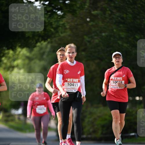 08.06.2024 - REWE Women's Run Dr. Thomas Lammeyer http://msf.ph/oto/6245556 09.06.2024 09:23:57 Laufen 10411, 10628 meine-sportfotos.de