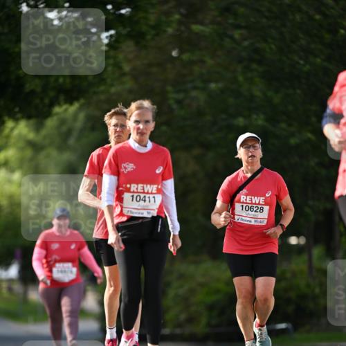 08.06.2024 - REWE Women's Run Dr. Thomas Lammeyer http://msf.ph/oto/6245557 09.06.2024 09:23:57 Laufen 10411, 10628 meine-sportfotos.de