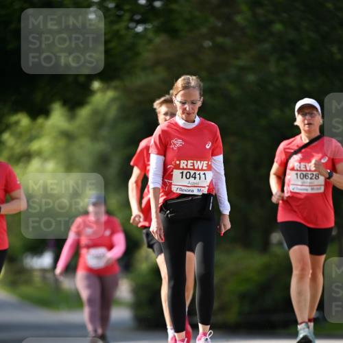 08.06.2024 - REWE Women's Run Dr. Thomas Lammeyer http://msf.ph/oto/6245559 09.06.2024 09:23:58 Laufen 10411, 10628 meine-sportfotos.de