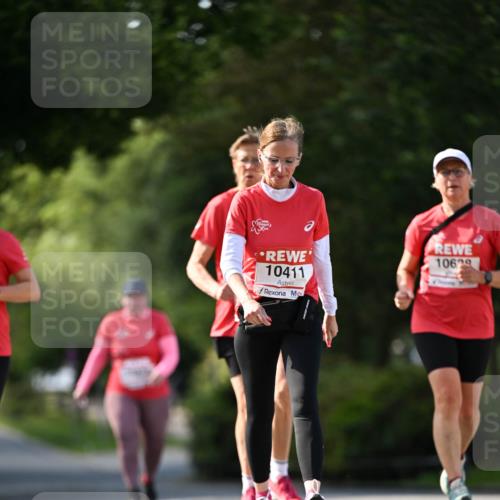 08.06.2024 - REWE Women's Run Dr. Thomas Lammeyer http://msf.ph/oto/6245560 09.06.2024 09:23:58 Laufen 10411, 10629 meine-sportfotos.de