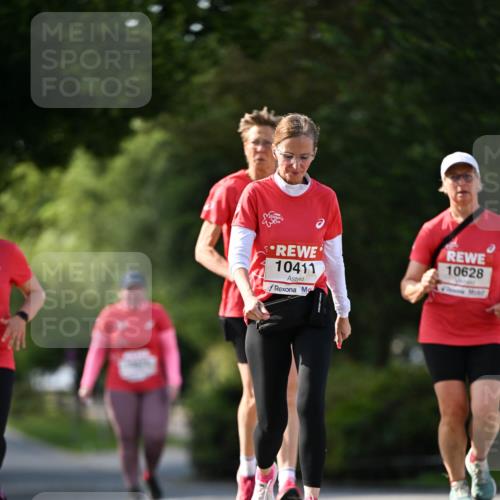 08.06.2024 - REWE Women's Run Dr. Thomas Lammeyer http://msf.ph/oto/6245562 09.06.2024 09:23:58 Laufen 10411, 10628 meine-sportfotos.de