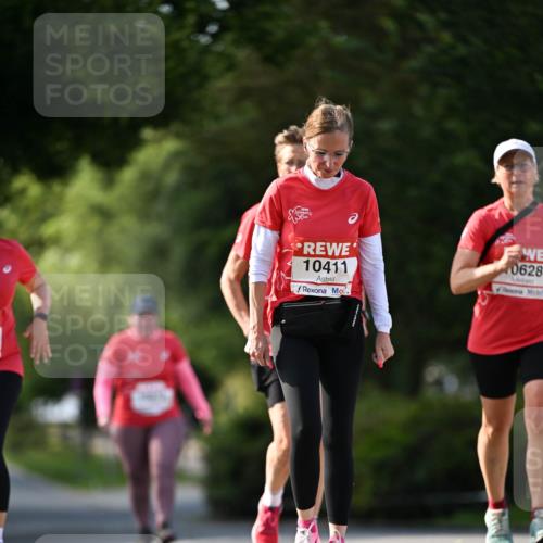 08.06.2024 - REWE Women's Run Dr. Thomas Lammeyer http://msf.ph/oto/6245563 09.06.2024 09:23:58 Laufen 10411, 0628 meine-sportfotos.de