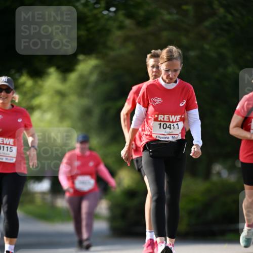 08.06.2024 - REWE Women's Run Dr. Thomas Lammeyer http://msf.ph/oto/6245565 09.06.2024 09:23:58 Laufen 0115, 10411 meine-sportfotos.de