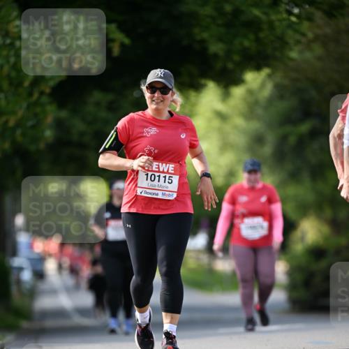 08.06.2024 - REWE Women's Run Dr. Thomas Lammeyer http://msf.ph/oto/6245569 09.06.2024 09:23:59 Laufen 10115 meine-sportfotos.de