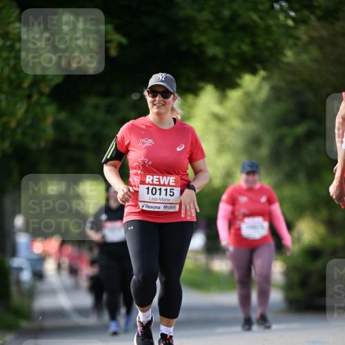 08.06.2024 - REWE Women's Run Dr. Thomas Lammeyer http://msf.ph/oto/6245571 09.06.2024 09:23:59 Laufen 10115 meine-sportfotos.de