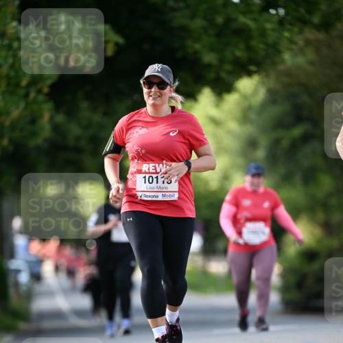 08.06.2024 - REWE Women's Run Dr. Thomas Lammeyer http://msf.ph/oto/6245574 09.06.2024 09:23:59 Laufen 10176 meine-sportfotos.de