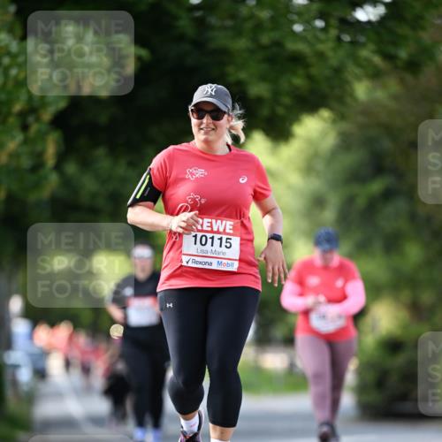 08.06.2024 - REWE Women's Run Dr. Thomas Lammeyer http://msf.ph/oto/6245578 09.06.2024 09:24:00 Laufen 10115 meine-sportfotos.de