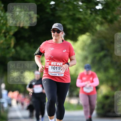 08.06.2024 - REWE Women's Run Dr. Thomas Lammeyer http://msf.ph/oto/6245580 09.06.2024 09:24:00 Laufen 10115 meine-sportfotos.de