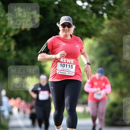 08.06.2024 - REWE Women's Run Dr. Thomas Lammeyer http://msf.ph/oto/6245586 09.06.2024 09:24:00 Laufen 10115 meine-sportfotos.de