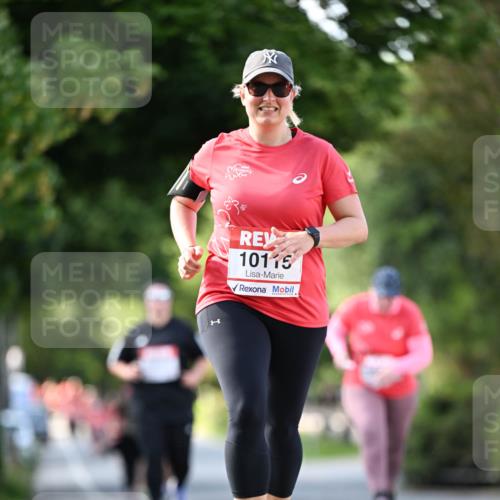 08.06.2024 - REWE Women's Run Dr. Thomas Lammeyer http://msf.ph/oto/6245589 09.06.2024 09:24:01 Laufen 10115 meine-sportfotos.de