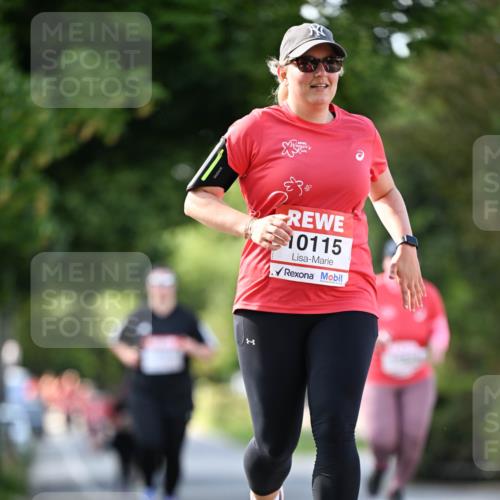 08.06.2024 - REWE Women's Run Dr. Thomas Lammeyer http://msf.ph/oto/6245594 09.06.2024 09:24:01 Laufen 3, 10115 meine-sportfotos.de