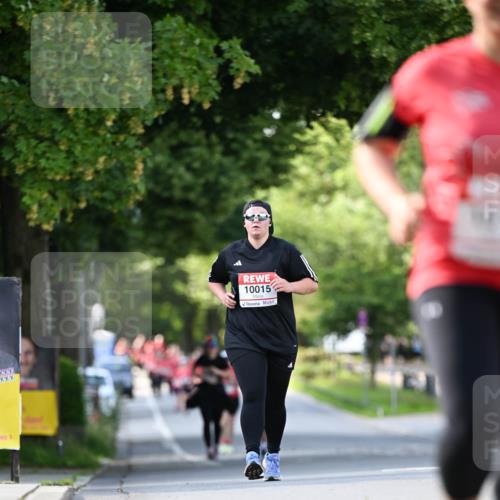 08.06.2024 - REWE Women's Run Dr. Thomas Lammeyer http://msf.ph/oto/6245597 09.06.2024 09:24:02 Laufen 1, 10015 meine-sportfotos.de