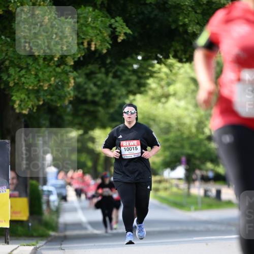 08.06.2024 - REWE Women's Run Dr. Thomas Lammeyer http://msf.ph/oto/6245599 09.06.2024 09:24:02 Laufen 1, 10015 meine-sportfotos.de