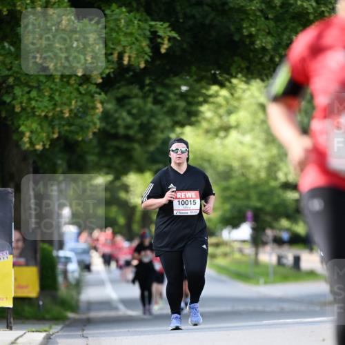 08.06.2024 - REWE Women's Run Dr. Thomas Lammeyer http://msf.ph/oto/6245600 09.06.2024 09:24:02 Laufen 1, 10015 meine-sportfotos.de