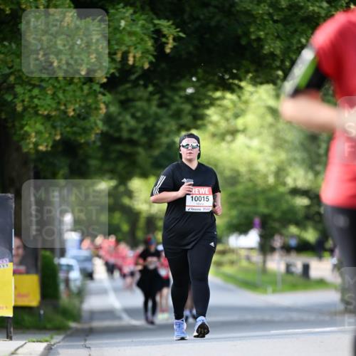 08.06.2024 - REWE Women's Run Dr. Thomas Lammeyer http://msf.ph/oto/6245602 09.06.2024 09:24:03 Laufen 553, 1, 10015 meine-sportfotos.de