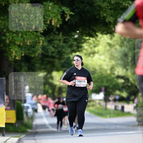 08.06.2024 - REWE Women's Run Dr. Thomas Lammeyer http://msf.ph/oto/6245603 09.06.2024 09:24:03 Laufen 1, 10015 meine-sportfotos.de