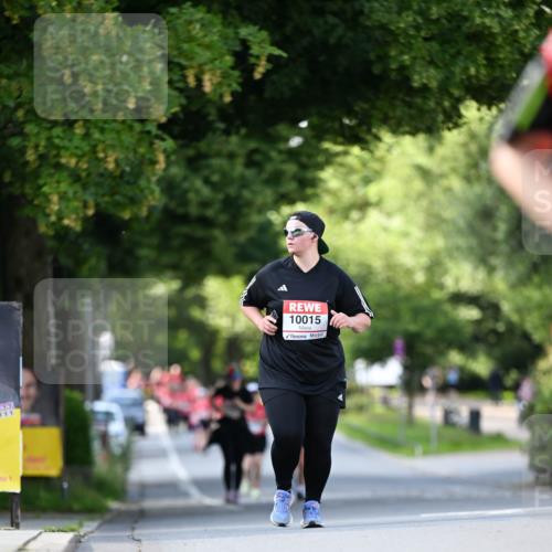 08.06.2024 - REWE Women's Run Dr. Thomas Lammeyer http://msf.ph/oto/6245605 09.06.2024 09:24:03 Laufen 1, 10015 meine-sportfotos.de