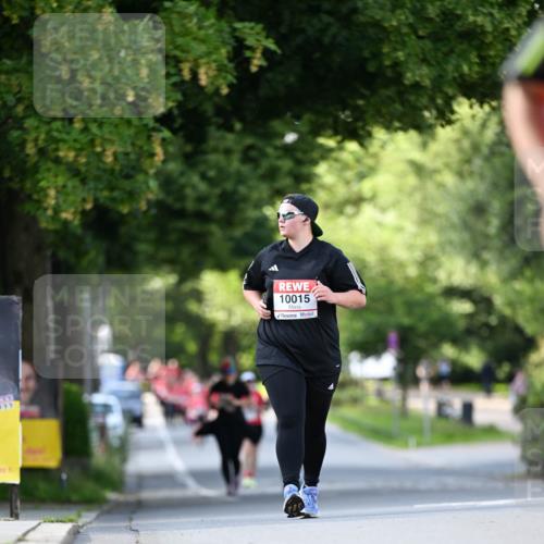 08.06.2024 - REWE Women's Run Dr. Thomas Lammeyer http://msf.ph/oto/6245606 09.06.2024 09:24:03 Laufen 22, 1, 10015 meine-sportfotos.de
