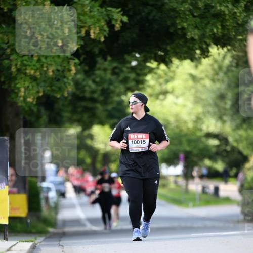08.06.2024 - REWE Women's Run Dr. Thomas Lammeyer http://msf.ph/oto/6245607 09.06.2024 09:24:03 Laufen 01, 10015 meine-sportfotos.de