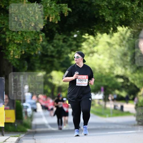 08.06.2024 - REWE Women's Run Dr. Thomas Lammeyer http://msf.ph/oto/6245609 09.06.2024 09:24:03 Laufen 21, 10015 meine-sportfotos.de