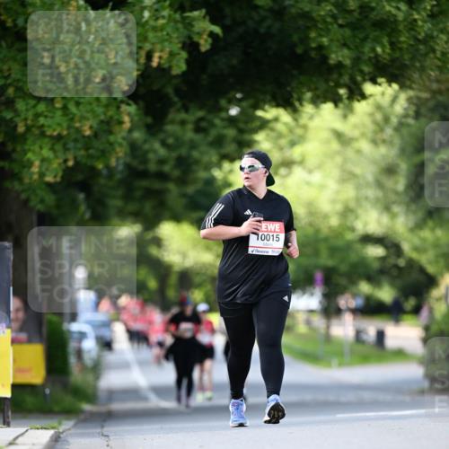 08.06.2024 - REWE Women's Run Dr. Thomas Lammeyer http://msf.ph/oto/6245610 09.06.2024 09:24:03 Laufen 9, 3, 10015 meine-sportfotos.de