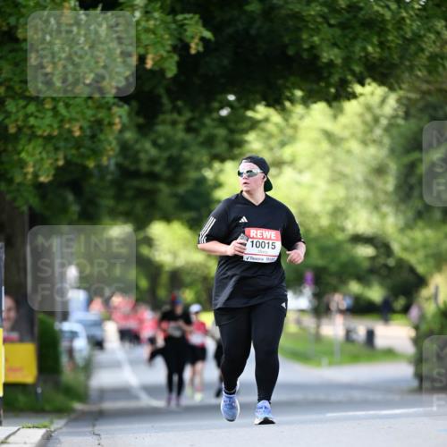 08.06.2024 - REWE Women's Run Dr. Thomas Lammeyer http://msf.ph/oto/6245612 09.06.2024 09:24:03 Laufen 10015 meine-sportfotos.de