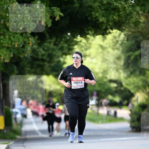 08.06.2024 - REWE Women's Run Dr. Thomas Lammeyer http://msf.ph/oto/6245614 09.06.2024 09:24:04 Laufen 10015 meine-sportfotos.de