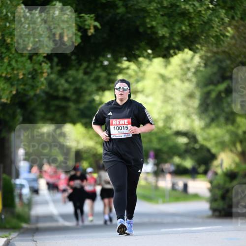 08.06.2024 - REWE Women's Run Dr. Thomas Lammeyer http://msf.ph/oto/6245615 09.06.2024 09:24:04 Laufen 10015 meine-sportfotos.de