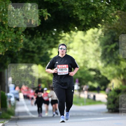 08.06.2024 - REWE Women's Run Dr. Thomas Lammeyer http://msf.ph/oto/6245616 09.06.2024 09:24:04 Laufen 10015 meine-sportfotos.de
