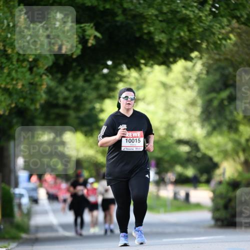 08.06.2024 - REWE Women's Run Dr. Thomas Lammeyer http://msf.ph/oto/6245618 09.06.2024 09:24:04 Laufen 10015 meine-sportfotos.de