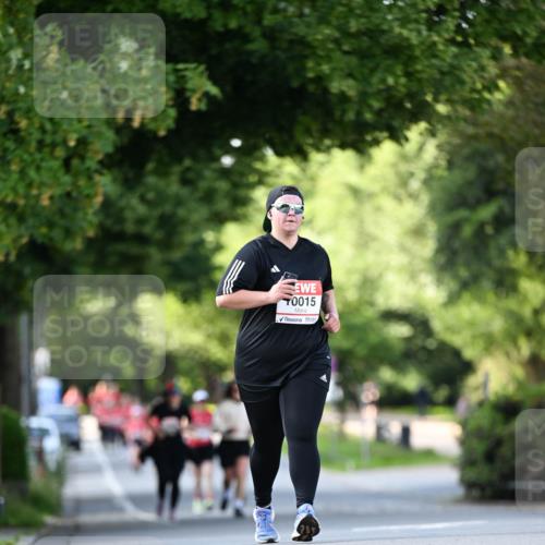 08.06.2024 - REWE Women's Run Dr. Thomas Lammeyer http://msf.ph/oto/6245619 09.06.2024 09:24:04 Laufen 0015 meine-sportfotos.de