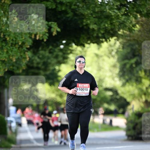 08.06.2024 - REWE Women's Run Dr. Thomas Lammeyer http://msf.ph/oto/6245621 09.06.2024 09:24:04 Laufen 10015 meine-sportfotos.de