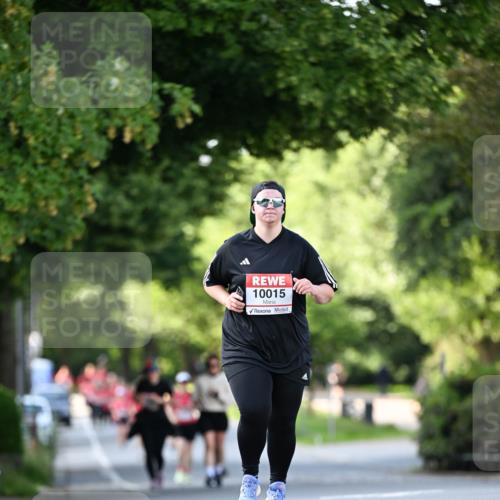 08.06.2024 - REWE Women's Run Dr. Thomas Lammeyer http://msf.ph/oto/6245622 09.06.2024 09:24:04 Laufen 10015 meine-sportfotos.de