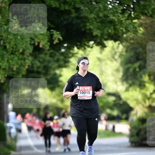 08.06.2024 - REWE Women's Run Dr. Thomas Lammeyer http://msf.ph/oto/6245625 09.06.2024 09:24:05 Laufen 10015 meine-sportfotos.de