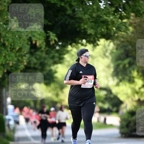 08.06.2024 - REWE Women's Run Dr. Thomas Lammeyer http://msf.ph/oto/6245628 09.06.2024 09:24:05 Laufen 015 meine-sportfotos.de