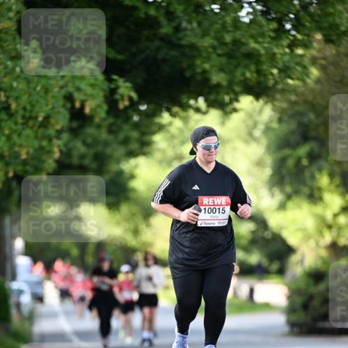 08.06.2024 - REWE Women's Run Dr. Thomas Lammeyer http://msf.ph/oto/6245630 09.06.2024 09:24:05 Laufen 10015 meine-sportfotos.de