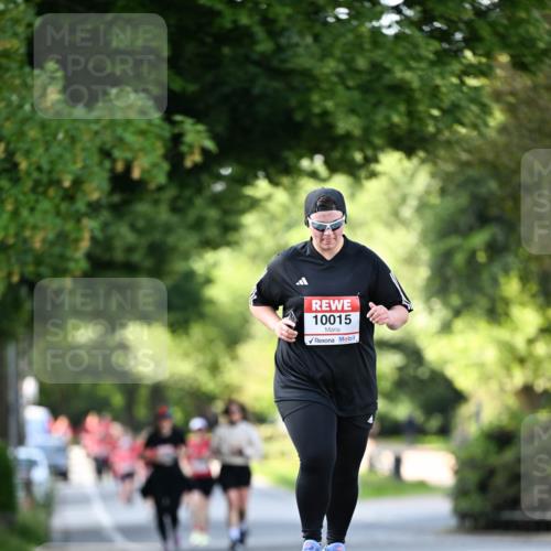 08.06.2024 - REWE Women's Run Dr. Thomas Lammeyer http://msf.ph/oto/6245631 09.06.2024 09:24:05 Laufen 10015 meine-sportfotos.de