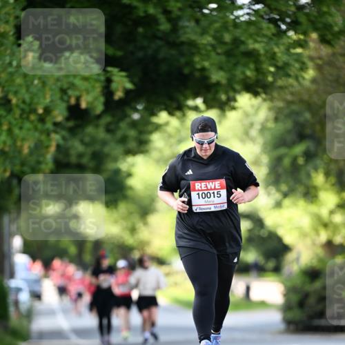 08.06.2024 - REWE Women's Run Dr. Thomas Lammeyer http://msf.ph/oto/6245633 09.06.2024 09:24:05 Laufen 10015 meine-sportfotos.de