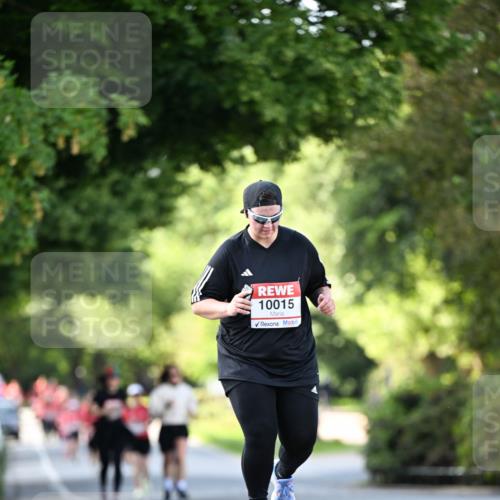 08.06.2024 - REWE Women's Run Dr. Thomas Lammeyer http://msf.ph/oto/6245635 09.06.2024 09:24:05 Laufen 10015 meine-sportfotos.de