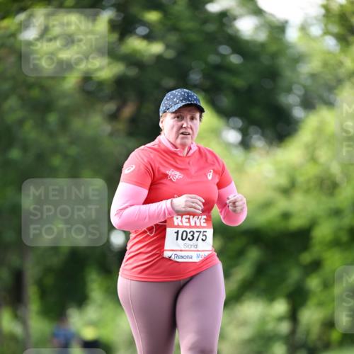 08.06.2024 - REWE Women's Run Dr. Thomas Lammeyer http://msf.ph/oto/6245636 09.06.2024 09:24:06 Laufen 10375 meine-sportfotos.de