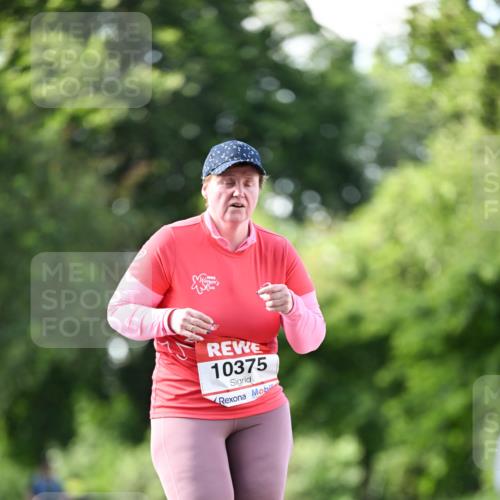 08.06.2024 - REWE Women's Run Dr. Thomas Lammeyer http://msf.ph/oto/6245638 09.06.2024 09:24:06 Laufen 10375 meine-sportfotos.de