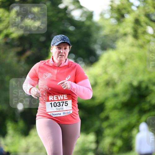 08.06.2024 - REWE Women's Run Dr. Thomas Lammeyer http://msf.ph/oto/6245639 09.06.2024 09:24:06 Laufen 10375 meine-sportfotos.de