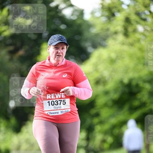08.06.2024 - REWE Women's Run Dr. Thomas Lammeyer http://msf.ph/oto/6245641 09.06.2024 09:24:07 Laufen 10375 meine-sportfotos.de