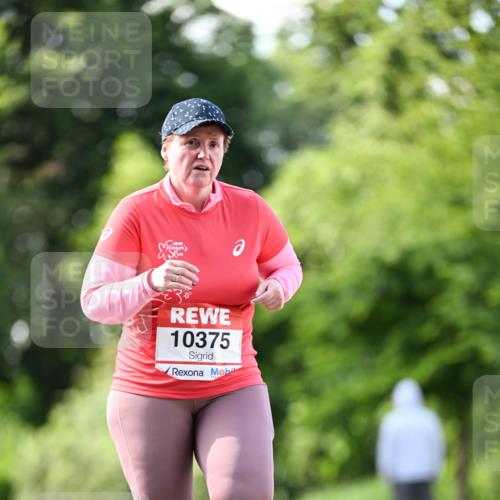 08.06.2024 - REWE Women's Run Dr. Thomas Lammeyer http://msf.ph/oto/6245642 09.06.2024 09:24:07 Laufen 10375 meine-sportfotos.de
