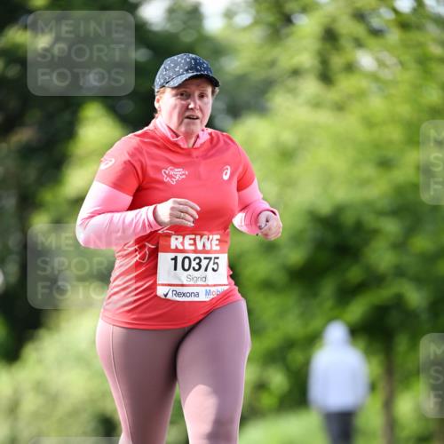 08.06.2024 - REWE Women's Run Dr. Thomas Lammeyer http://msf.ph/oto/6245643 09.06.2024 09:24:07 Laufen 10375 meine-sportfotos.de