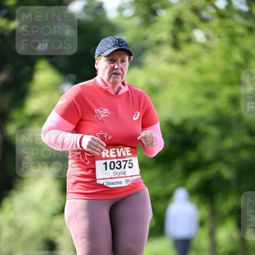 08.06.2024 - REWE Women's Run Dr. Thomas Lammeyer http://msf.ph/oto/6245645 09.06.2024 09:24:07 Laufen 10375 meine-sportfotos.de