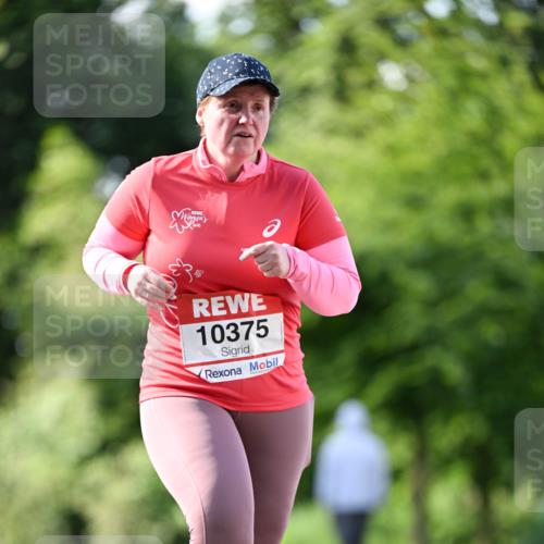 08.06.2024 - REWE Women's Run Dr. Thomas Lammeyer http://msf.ph/oto/6245646 09.06.2024 09:24:07 Laufen 10375 meine-sportfotos.de