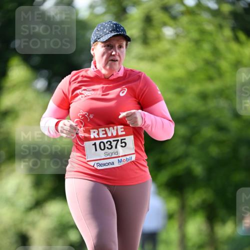 08.06.2024 - REWE Women's Run Dr. Thomas Lammeyer http://msf.ph/oto/6245648 09.06.2024 09:24:07 Laufen 10375 meine-sportfotos.de